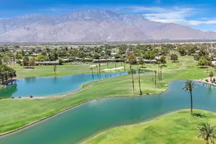 28979 Desert Princess Dr, Cathedral City, CA 92234 - Photo 63