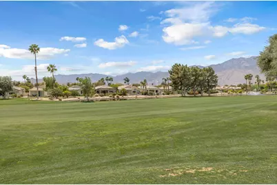 28979 Desert Princess Drive, Cathedral City, CA 92234 - Photo 45