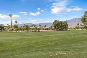 28979 Desert Princess Dr, Cathedral City, CA 92234 - Photo 45