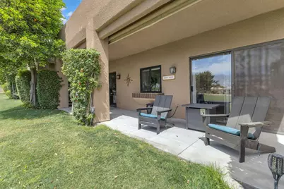 28979 Desert Princess Drive, Cathedral City, CA 92234 - Photo 41