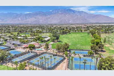 28979 Desert Princess Drive, Cathedral City, CA 92234 - Photo 61