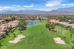 28979 Desert Princess Dr, Cathedral City, CA 92234 - Photo 59