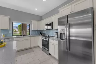 28979 Desert Princess Dr, Cathedral City, CA 92234 - Photo 19