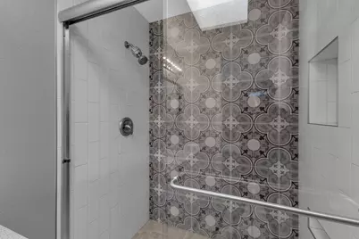 28979 Desert Princess Drive, Cathedral City, CA 92234 - Photo 33