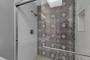 28979 Desert Princess Dr, Cathedral City, CA 92234 - Photo 33