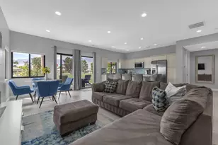 28979 Desert Princess Dr, Cathedral City, CA 92234 - Photo 11