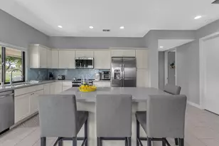 28979 Desert Princess Dr, Cathedral City, CA 92234 - Photo 15