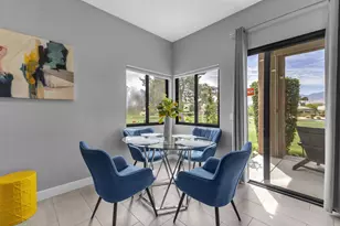 28979 Desert Princess Dr, Cathedral City, CA 92234 - Photo 13