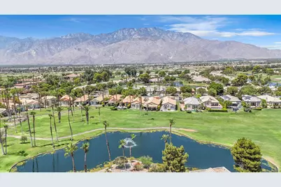 28979 Desert Princess Drive, Cathedral City, CA 92234 - Photo 57