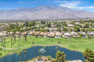 28979 Desert Princess Dr, Cathedral City, CA 92234 - Photo 57