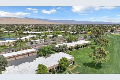 28979 Desert Princess Drive, Cathedral City, CA 92234 - Photo 51