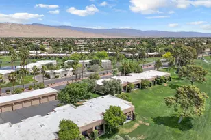 28979 Desert Princess Dr, Cathedral City, CA 92234 - Photo 51