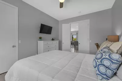 28979 Desert Princess Drive, Cathedral City, CA 92234 - Photo 25