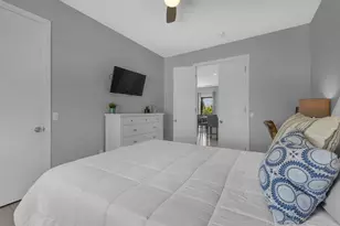 28979 Desert Princess Dr, Cathedral City, CA 92234 - Photo 25