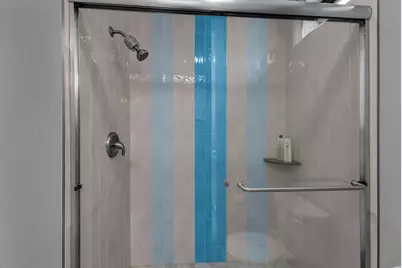 28979 Desert Princess Drive, Cathedral City, CA 92234 - Photo 35