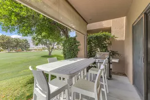 28979 Desert Princess Dr, Cathedral City, CA 92234 - Photo 39