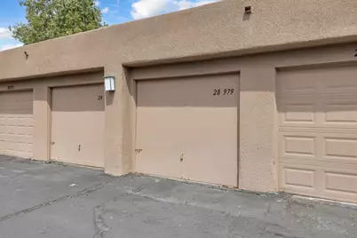 28979 Desert Princess Drive, Cathedral City, CA 92234 - Photo 37