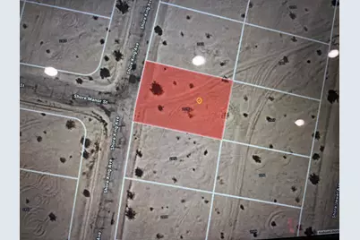 2328 Shore King Avenue, Thermal, CA 92274 - Photo 3