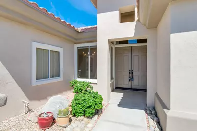 78264 Arbor Glen Road, Palm Desert, CA 92211 - Photo 7
