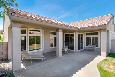 78264 Arbor Glen Road, Palm Desert, CA 92211 - Photo 5