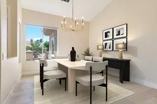 78264 Arbor Glen Rd, Palm Desert, CA 92211 - Photo 11