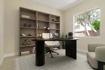 78264 Arbor Glen Road, Palm Desert, CA 92211 - Photo 23