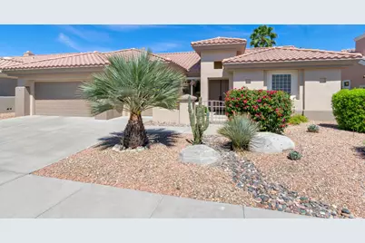 78264 Arbor Glen Road, Palm Desert, CA 92211 - Photo 1