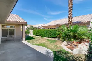 78264 Arbor Glen Rd, Palm Desert, CA 92211 - Photo 27