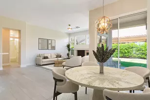 78264 Arbor Glen Rd, Palm Desert, CA 92211 - Photo 15