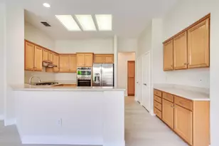 78264 Arbor Glen Rd, Palm Desert, CA 92211 - Photo 13