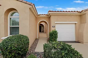 81435 Camino Sevilla, Indio, CA 92203 - Photo 15