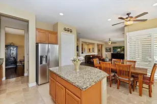 81435 Camino Sevilla, Indio, CA 92203 - Photo 35