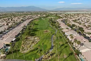 81435 Camino Sevilla, Indio, CA 92203 - Photo 11