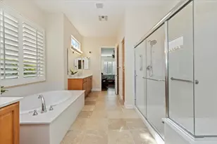 81435 Camino Sevilla, Indio, CA 92203 - Photo 49