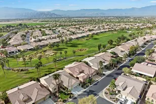 81435 Camino Sevilla, Indio, CA 92203 - Photo 7