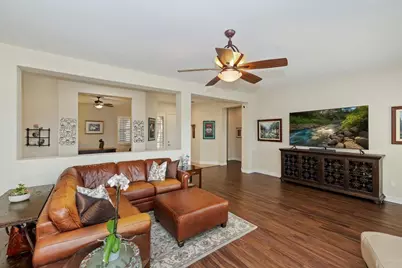 81435 Camino Sevilla, Indio, CA 92203 - Photo 23