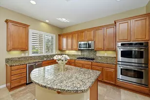 81435 Camino Sevilla, Indio, CA 92203 - Photo 33