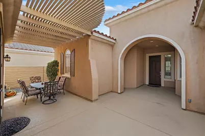 81435 Camino Sevilla, Indio, CA 92203 - Photo 17