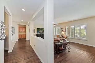 81435 Camino Sevilla, Indio, CA 92203 - Photo 27