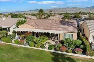 81435 Camino Sevilla, Indio, CA 92203 - Photo 9