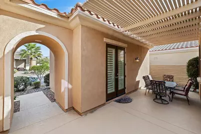 81435 Camino Sevilla, Indio, CA 92203 - Photo 19
