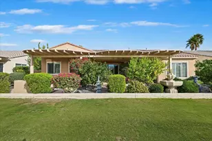 81435 Camino Sevilla, Indio, CA 92203 - Photo 51