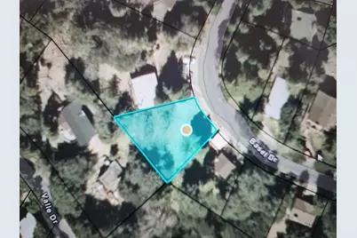 0 Basel Drive, Crestline, CA 92325 - Photo 7