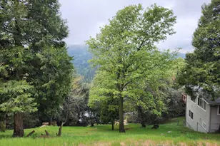 0 Basel Dr, Crestline, CA 92325 - Photo 1