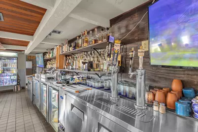 57173 Sunnyslope Drive, Yucca Valley, CA 92284 - Photo 15