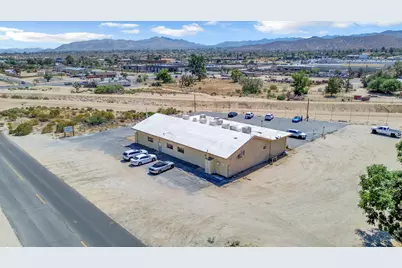 57173 Sunnyslope Drive, Yucca Valley, CA 92284 - Photo 5