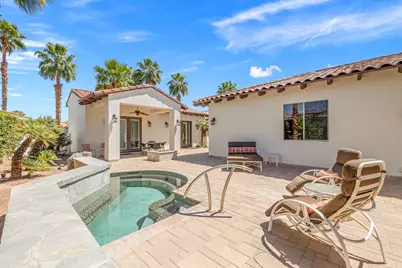 753 Elk Clover Circle, Palm Desert, CA 92211 - Photo 17