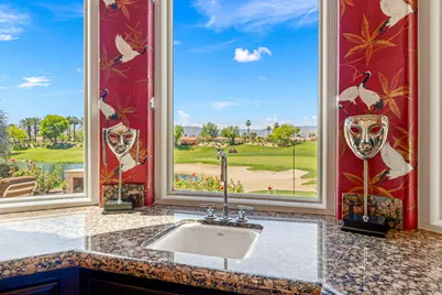 753 Elk Clover Circle, Palm Desert, CA 92211 - Photo 35