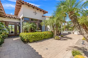 753 Elk Clover Cir, Palm Desert, CA 92211 - Photo 13