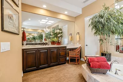 753 Elk Clover Circle, Palm Desert, CA 92211 - Photo 57